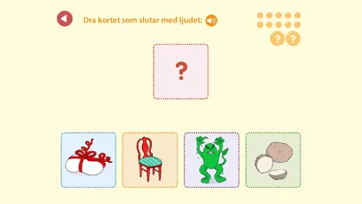 صور ABC-klubben Lite