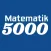 Matematik 5000