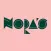 Nora's