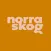 Norra Skog