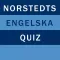 Norstedts engelska quiz