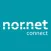 nor.net connect