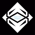 Negative Shapes