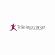 Aneby Gymförening