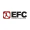 EFC