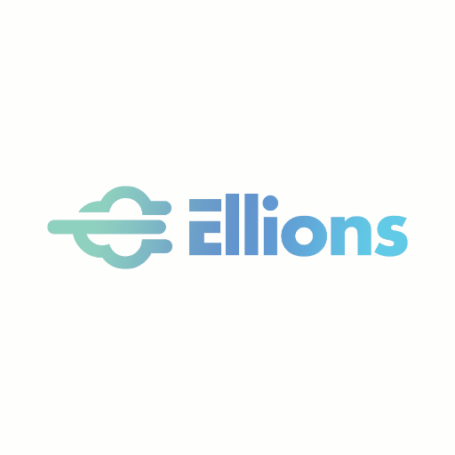 Ellions Kundapp