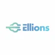 Ellions Kundapp