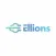 Ellions Kundapp