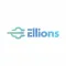 Ellions Kundapp