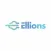 Ellions kundapp