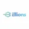 Ellions kundapp