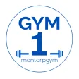 Mantorp gym Mantorp gym