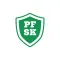 PFSK Pajala