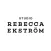 Studio Rebecca Ekström