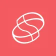Sportcenter Syd