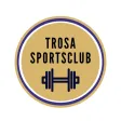 Trosa Sportsclub