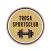 Trosa Sportsclub