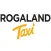 Mine Reiser Taxi Rogaland