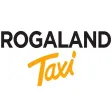 Mine Reiser Taxi Rogaland Mine Reiser Taxi Rogaland