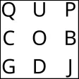 FlickBoard