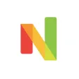 Nutris