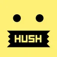 Hush Nag Blocker Hush Nag Blocker