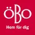 ÖBO - Hem för dig