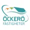 Öckerö Fastigheter AB