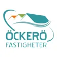 Öckerö Fastigheter AB Öckerö Fastigheter AB