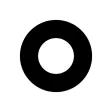 Omni