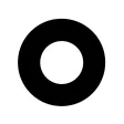 Omni | Nyheter Omni | Nyheter