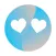 OnePartnerGroup Emojis