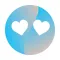 OnePartnerGroup Emojis
