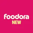 foodora: Food & Groceries