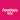 foodora: Food & Groceries