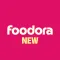 foodora: Food & Groceries