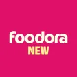 foodora: Food & Groceries