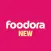foodora: Food & Groceries