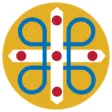 Saint Birgitta Ways