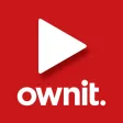 Ownit Play Ownit Play