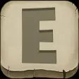Elementa - The Math Quiz Elementa - The Math Quiz
