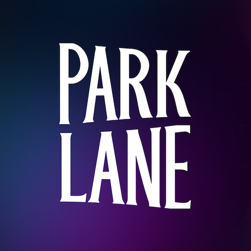 Park Lane Club