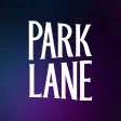 Park Lane Club Park Lane Club