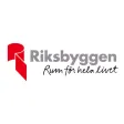 Riksbyggen stämma Riksbyggen stämma