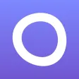 Halo: Daily Self Care Journal Halo: Daily Self Care Journal