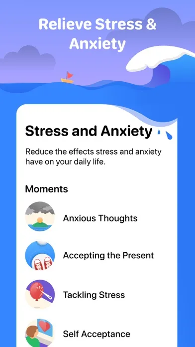 صور Halo: Daily Self Care Journal