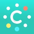 Cycles: Period & Cycle Tracker Cycles: Period & Cycle Tracker