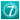 Seven
