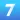 Seven