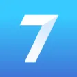 Seven - 7 Minute Workout Seven - 7 Minute Workout